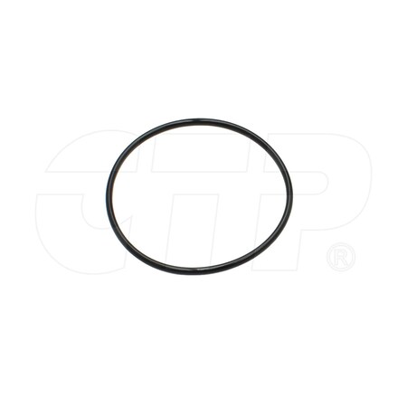 Aic Replacement Parts Seal O Ring Fits Komatsu Models 07000-G2080